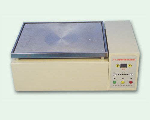 3333333333.jpg 3333333333.jpg